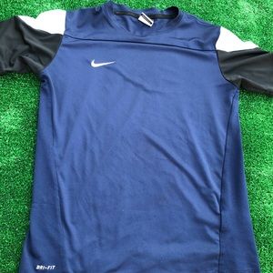 Nike dri-fit